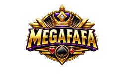LOGO situs judi slot online 24 jam